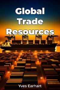 Cover Global Trade Resources