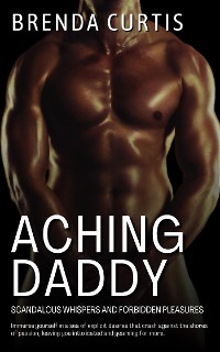 Cover Aching Daddy