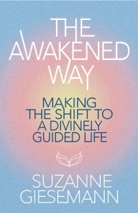 Cover Awakened Way