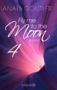 Cover Fly me to the moon 4