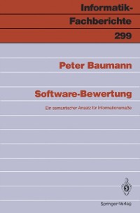 Cover Software-Bewertung