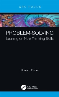 Cover Problem-Solving