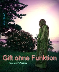 Cover Gift ohne Funktion