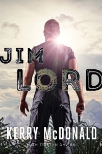 Cover Jim Lord