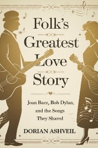 Cover Folk’s Greatest Love Story