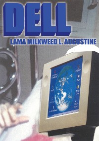 Cover Dell