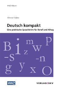 Cover Deutsch kompakt