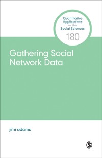 Cover Gathering Social Network Data