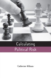 Cover Calculating Political Risk