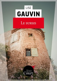 Cover Le sursis