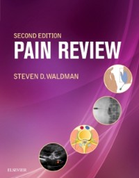 Cover Pain Review