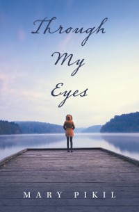 Cover Through My Eyes