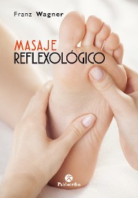 Cover Masaje reflexológico (Color)