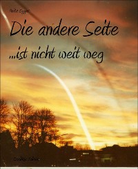 Cover Die andere Seite