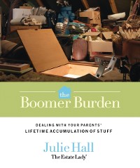 Cover Boomer Burden