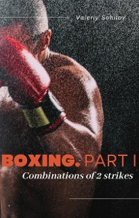 Cover Boxing. Part I