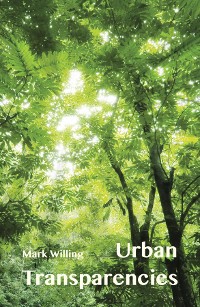 Cover Urban Transparencies