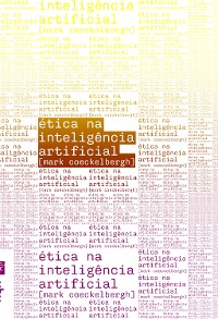 Cover Ética na inteligência artificial