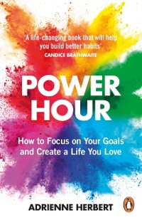 Cover Power Hour
