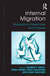 Cover Internal Migration