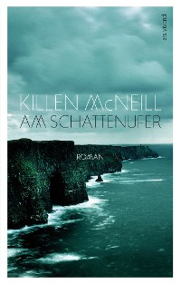 Cover Am Schattenufer (eBook)