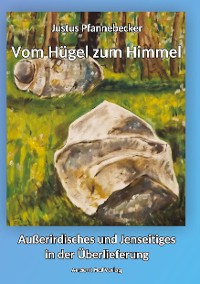 Cover Vom Hügel zum Himmel