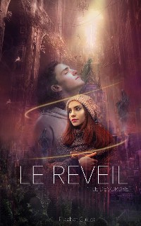 Cover Le réveil