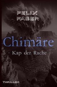 Cover Chimäre