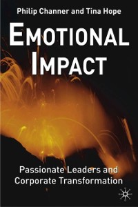 Cover Emotional Impact