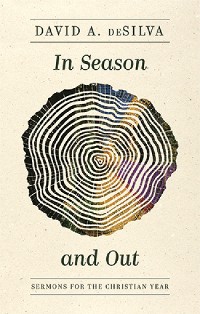 Cover In Season and Out