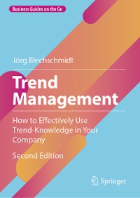 Cover Trend Management