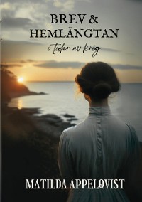 Cover Brev och Hemlängtan