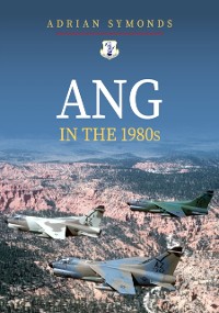 Cover ANG in the 1980s