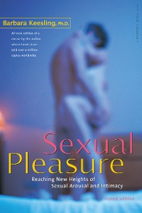 Cover Sexual Pleasure