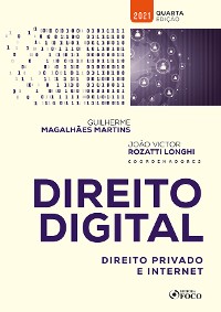 Cover Direito Digital