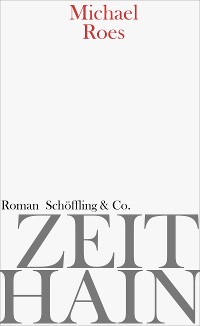 Cover Zeithain