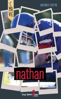 Cover Nathan