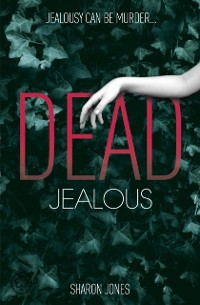 Cover Dead Jealous