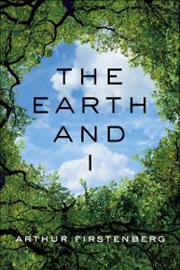 Cover Earth and I