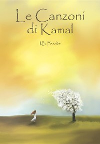 Cover Le Canzoni di Kamal