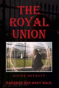 Cover THE ROYAL UNION