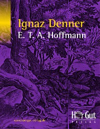 Cover Ignaz Denner