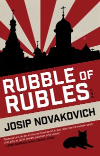 Cover Rubble of Rubles