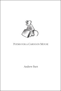 Cover Poems for a Cartoon Mouse