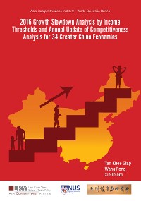 Cover 2016 GROWTH SLOWDOWN ANAL INCOME