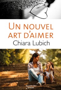 Cover Un Nouvel Art d'Aimer