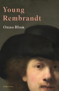 Cover Young Rembrandt