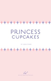 Cover Princess Cupcakes
