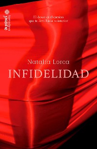 Cover Infidelidad