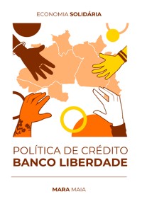 Cover Política De Crédito Do Banco Liberdade